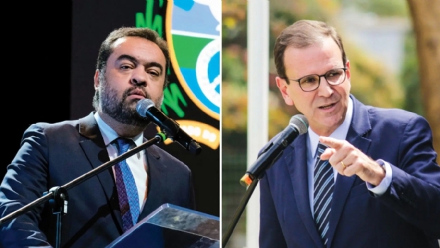 Paes bans machines at Gávea Racetrack and Prosecutor’s Office challenges Castro’s decree