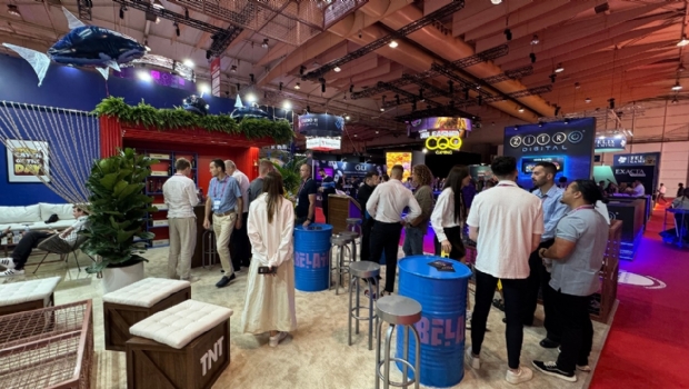 Belatra destaca sua participação no SBC Summit 2025