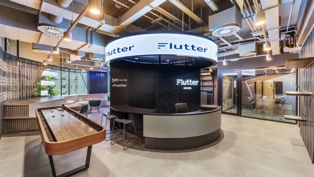 Flutter Brazil launches competition to select new Lead Agency for advertising and marketing