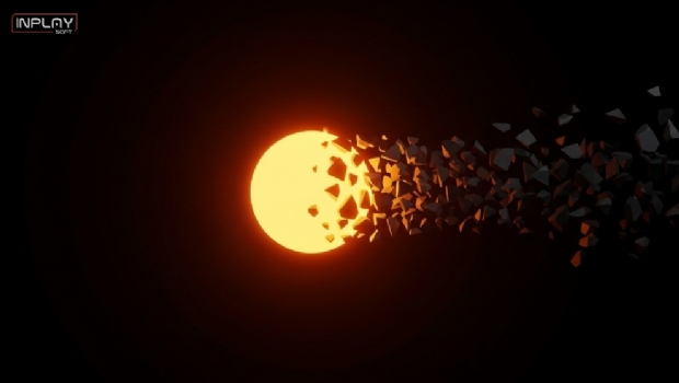 InPlaySoft: O que todo operador precisa saber para fazer com que seus jogadores continuem voltando