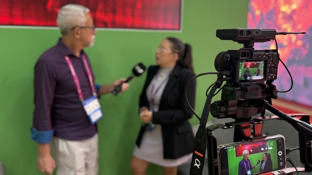 “Certificação da SlotMatrix no Brasil abre espaço para expansão em toda a América Latina”