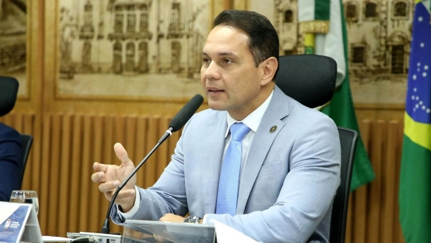Natal City Hall sanctions policy to prevent sports betting addiction
