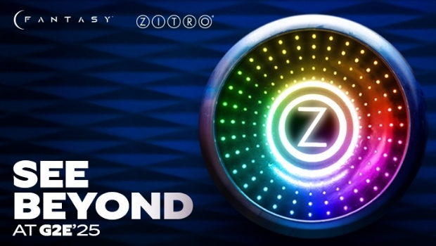 “SEE BEYOND” – um primeiro vislumbre de um novo tipo de experiência em gabinetes