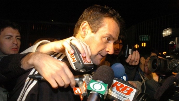 "Máfia do Apito": maior escândalo de manipulação do Brasil completa duas décadas e deixa lições