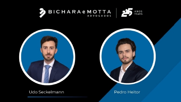 Repercussões da majoração do gaming tax e possível judicialização de operadores de apostas no Brasil