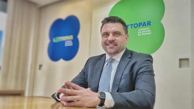 Law 14.790: The "Chess Game" of ‘Bets’ and the pieces that still need to be moved