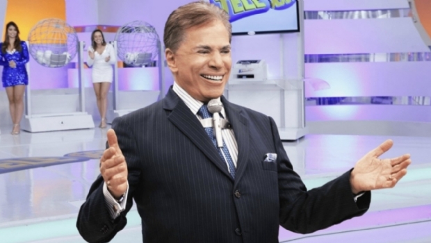 SPA removes Tele Sena Bet from Todos Querem Jogar (TQJ) list of brands