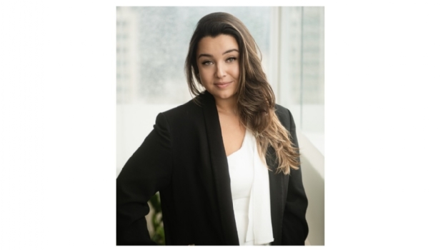 “O evento Harmony YoFuture reflete o compromisso da BetConstruct com seus parceiros brasileiros”