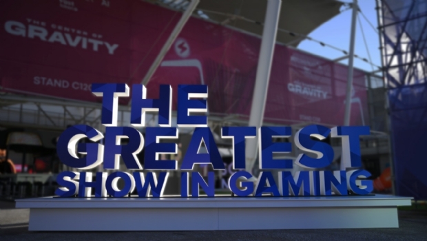 SBC Summit 2025 concludes as the largest and most international edition yet