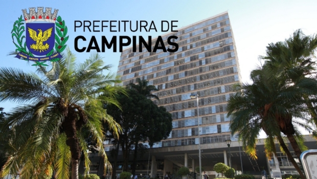 De raspadinha a bilhete de aposta, loteria de Campinas deve começar a operar em 2026