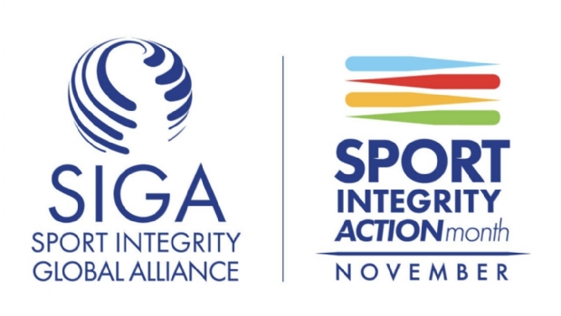 SIGA launches global mobilization for sports integrity at Sports Summit in São Paulo