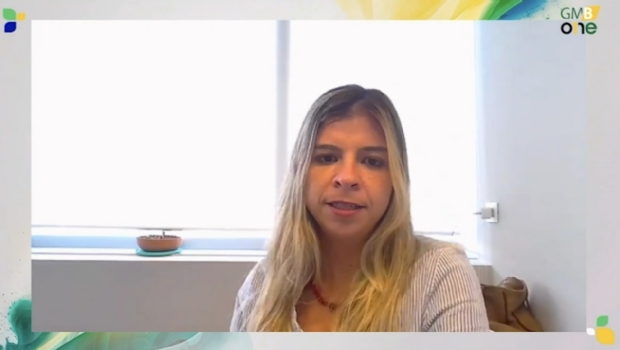 "Consórcio Mineira da Sorte Loteria avança na certificação WLA de Jogo Responsável em Minas Gerais"