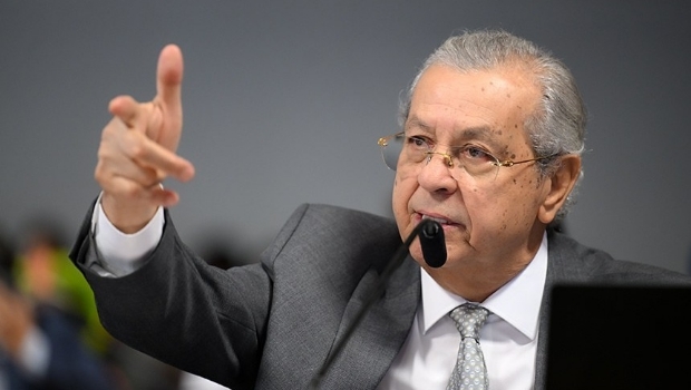 Avança no Senado projeto para destinar arrecadação de loterias a instituições de idosos