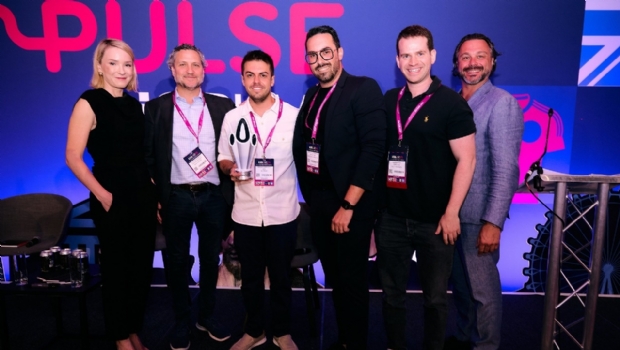 “After winning Pitch iGB, BetPass’s next step is to consolidate its product in the Brazilian market”