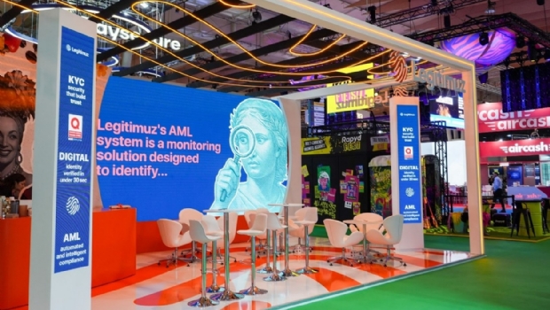 SBC Lisboa 2025: KYC em 30 segundos e ‘Brazilian Pride’ atraem atenção internacional