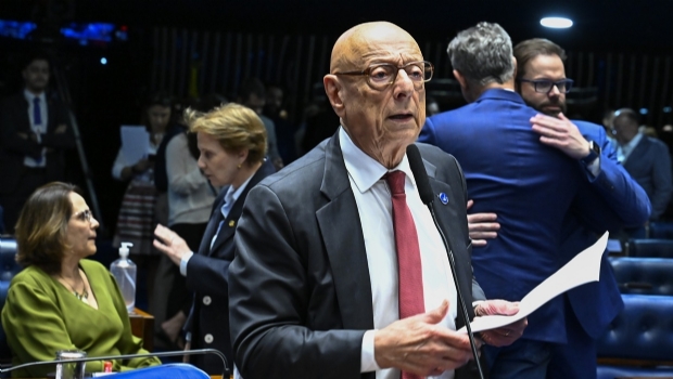 Bill seeks US$132m per year for cybersecurity fund from 'Bets'