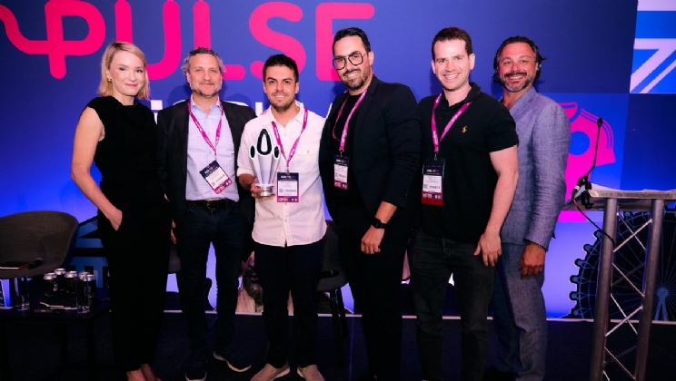 “Após vencer o Pitch iGB, próximo passo da BetPass é consolidar seu produto no mercado brasileiro”