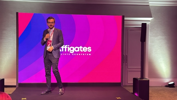 BetConstruct presents its robust iGaming ecosystem and merger with Oddsgate in São Paulo