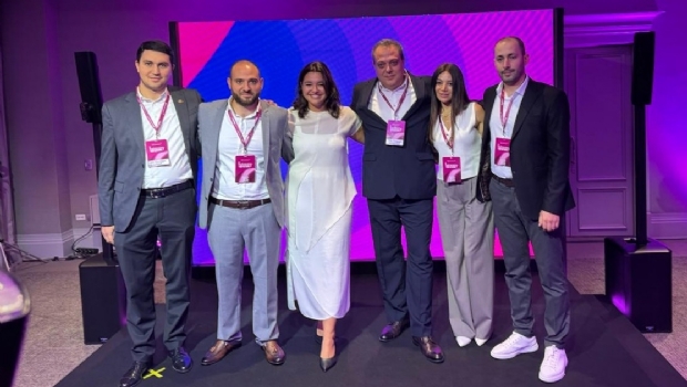 BetConstruct apresenta em São Paulo seu robusto ecossistema de iGaming e a fusão com Oddsgate