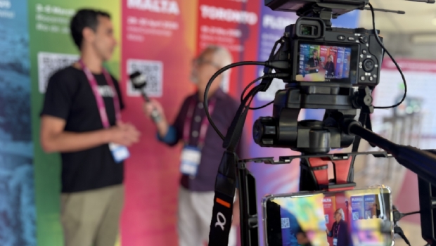 “OKTO dobrou o número de clientes no Brasil com a regulação e agora está se expandindo pela LatAm”