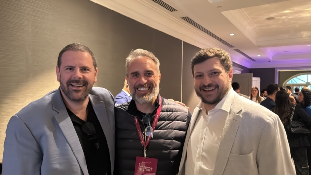 BetConstruct apresenta em São Paulo seu robusto ecossistema de iGaming e a fusão com Oddsgate