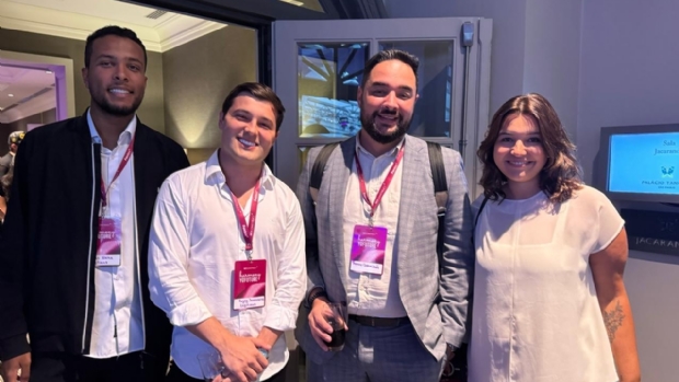 BetConstruct apresenta em São Paulo seu robusto ecossistema de iGaming e a fusão com Oddsgate