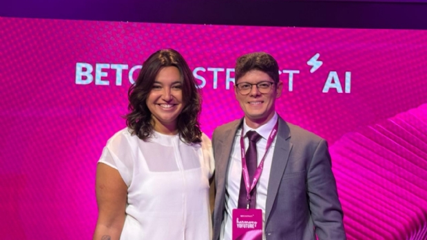 BetConstruct apresenta em São Paulo seu robusto ecossistema de iGaming e a fusão com Oddsgate