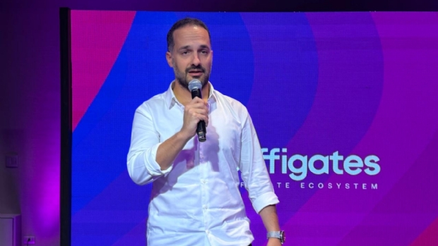 BetConstruct apresenta em São Paulo seu robusto ecossistema de iGaming e a fusão com Oddsgate