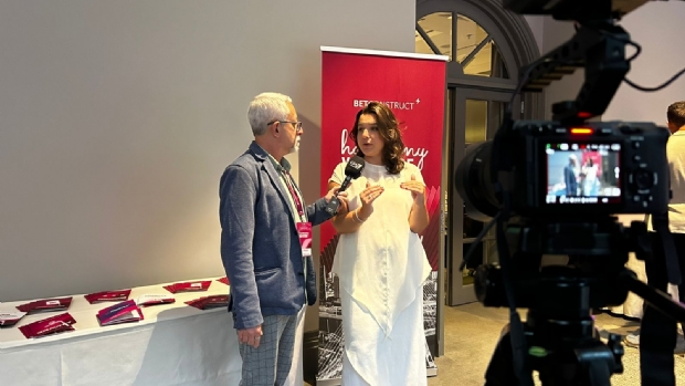 BetConstruct apresenta em São Paulo seu robusto ecossistema de iGaming e a fusão com Oddsgate
