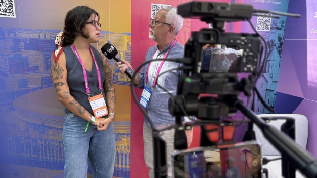 “MC Games buscou no SBC Lisboa inovação e tecnologia para lançar sua segunda marca no Brasil”