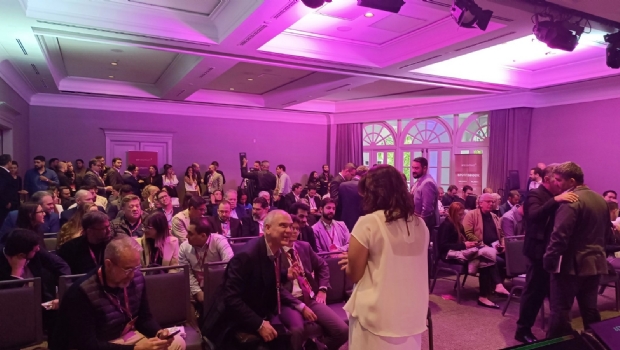 BetConstruct apresenta em São Paulo seu robusto ecossistema de iGaming e a fusão com Oddsgate