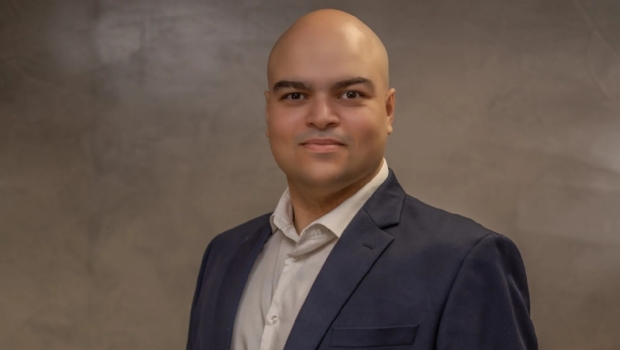 Tributação de apostas no Brasil: entre a arrecadação e o risco da ilegalidade