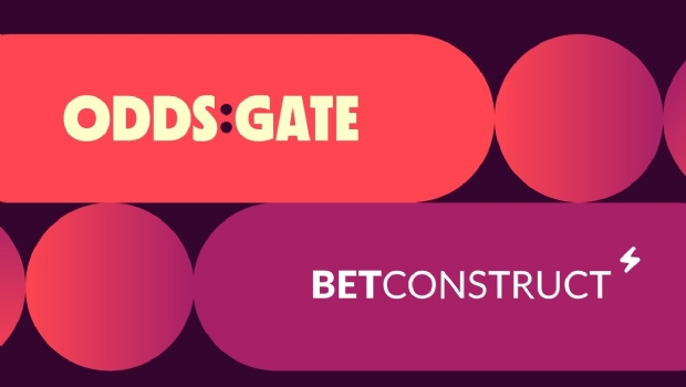 BetConstruct apresenta em São Paulo seu robusto ecossistema de iGaming e a fusão com Oddsgate