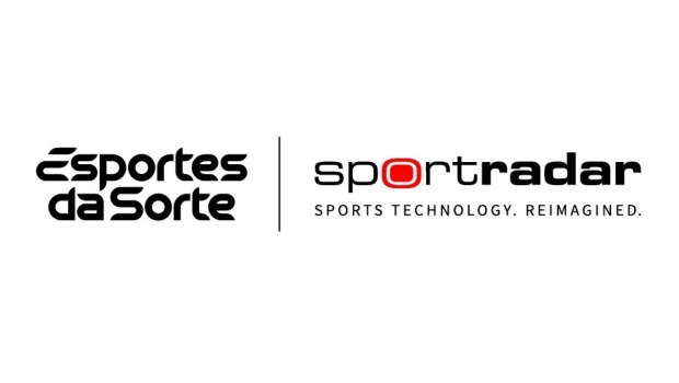 Esportes da Sorte leverages Sportradar’s AI to detect risks and strengthen integrity