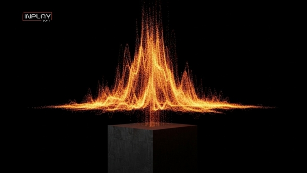 Essential solutions in iGaming platforms for long-term success