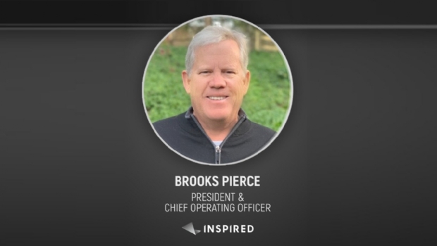 Brasil como modelo: a abordagem localizada da Inspired Entertainment para o crescimento na LatAm