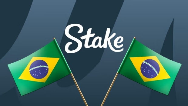 "Esperamos ter reuniões com a SPA para mostrar as melhores práticas da Stake em outros países"