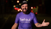Betsul anuncia seu novo influenciador Alfinete para interagir com o público apaixonado por esportes