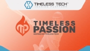 Timeless Passion: Quando a tecnologia encontra o críquete no Sri Lanka