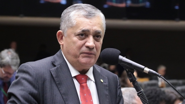 Bancos e fintechs podem ser responsabilizados pelo pagamento de tributos de bets ilegais