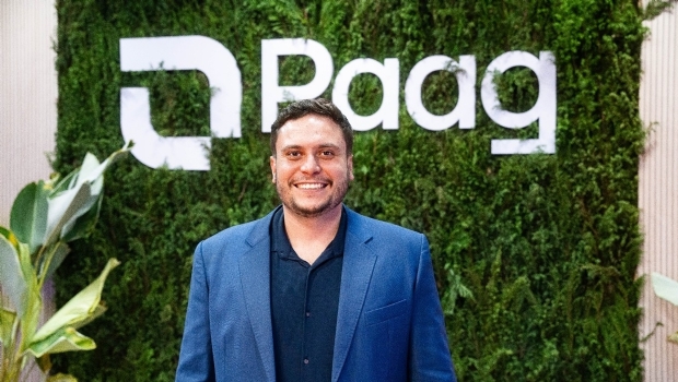 Paag: como garantir pagamentos no iGaming com segurança em um mercado que não para de crescer