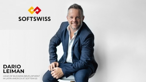 Certified for Brazil: Why trust and speed win the market