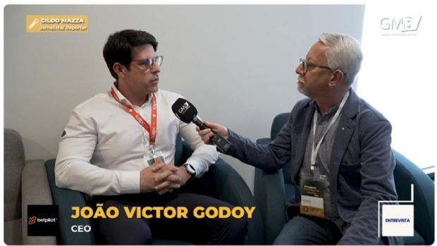 “Betpilot impulsionou retenção em mais de 27% já no primeiro mês com uma solução própria”