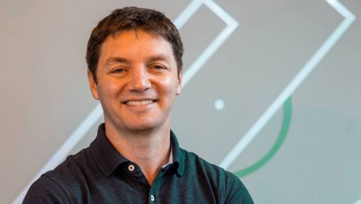 A proibição de apostas em eventos individuais é a solução contra a manipulação de resultados?