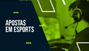 Microapostas cresceram 41% em 2024 no Brasil e consolidaram eSports entre jovens de 18 a 30 anos