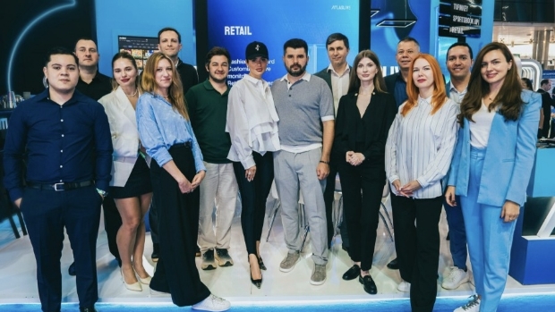 “Atlaslive está em constante inovação para garantir o sucesso dos parceiros no mercado brasileiro”