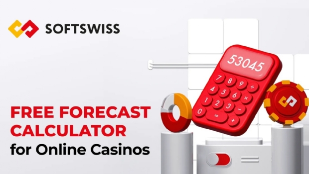 SOFTSWISS apresenta ferramenta interativa para estimar custos de cassinos online
