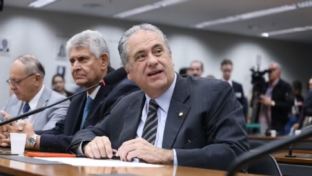 Joint Committee postpones vote on raising ‘Bets’ taxation from 12% to 18% to Thursday (2)