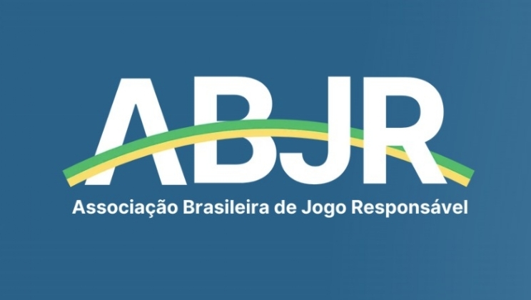 ABJR lança a terapeuta virtual em IA “Serena” para apoiar os apostadores brasileiros