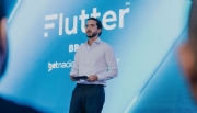 Flutter Brazil anuncia nova estrutura e projeta incremento de US$ 220 milhões em receita para 2025